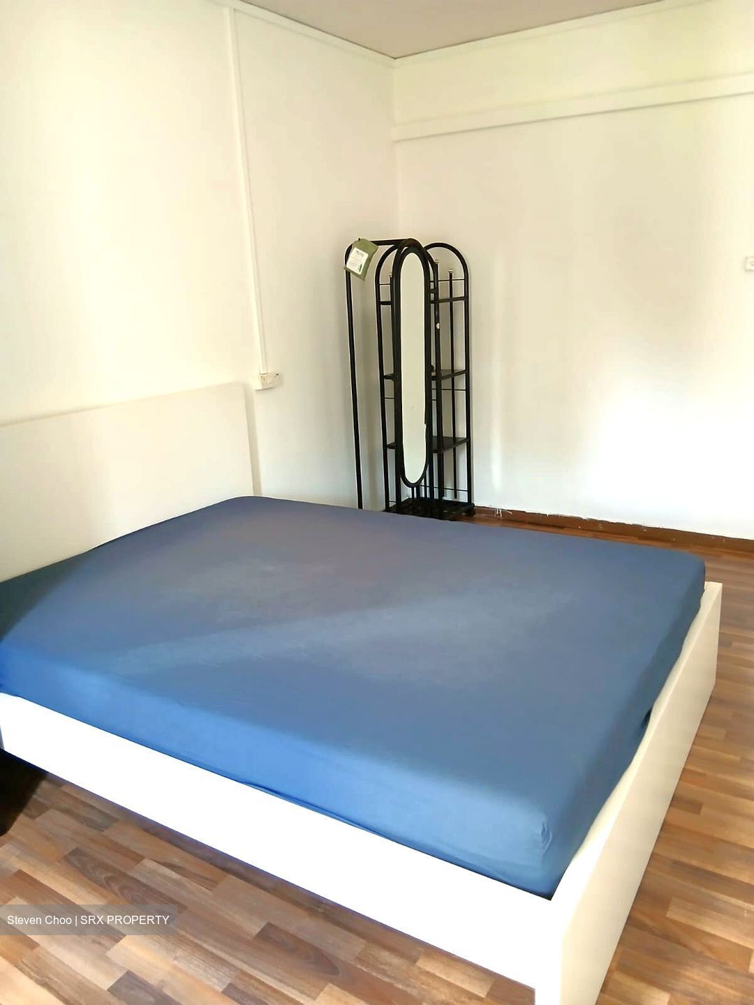 Blk 399 Yishun Avenue 6 (Yishun), HDB 4 Rooms #514121111
